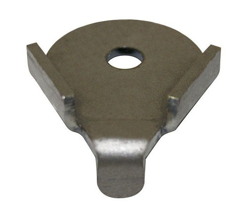 Armrest repair bracket t4 - armrest,
