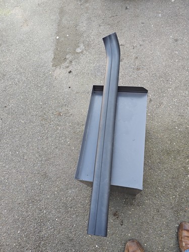 Bmw e92 e93 lci front - e92, left