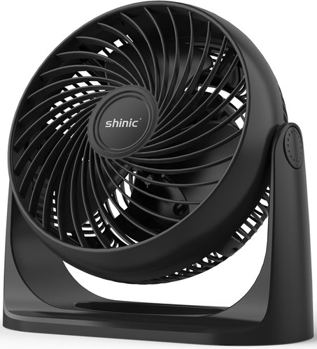 Inch turbo fans for - turbo,