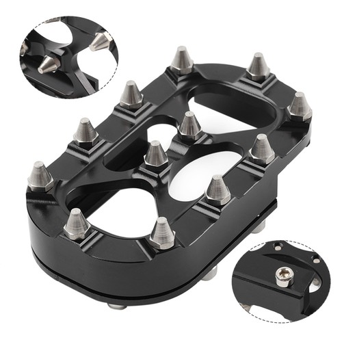 Style brake pedal pad cover - style,