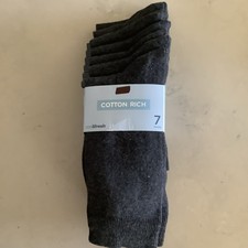 Marks & Spencer Men's 7 Pack