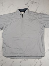 Sunice Typhoon Short Sleeve