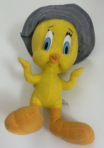 Vintage looney tunes tweety - vintage,