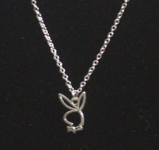 2000 Mini Playboy 10x16mm