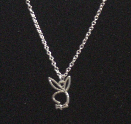 2000 mini playboy 10x16mm - 2000,
