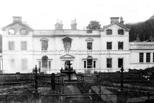 Rht-80 Lupton House after The