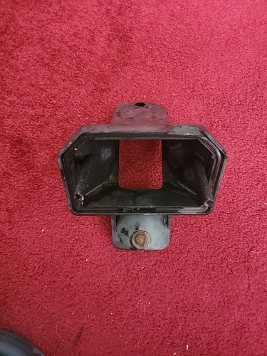Kawasaki hond rear tail - kawasaki/hond,