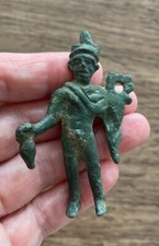 ROMAN. (1ST-2ND CENTURY A.D)