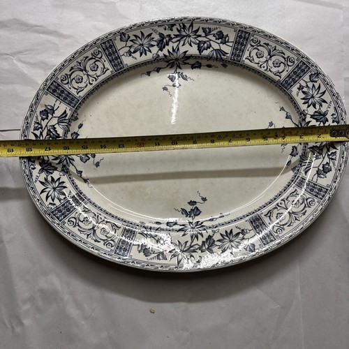 Antique wedgwood venetia - antique,