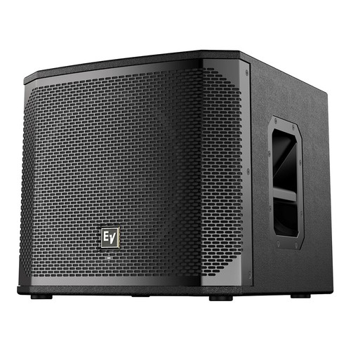 Electrovoice elx200 12sp - electrovoice, elx200-12sp