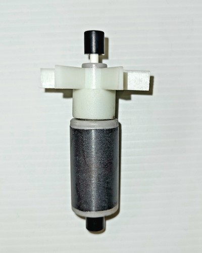 Bermuda 6000 and 9000 models - 6000,