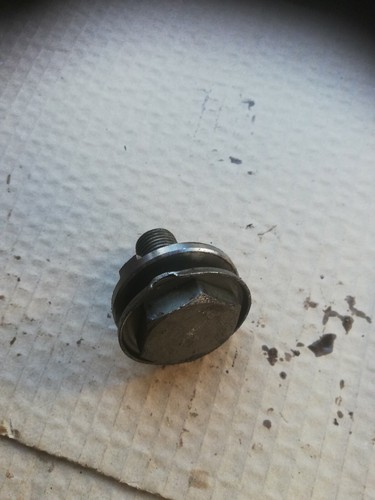 Mini cooper verto flywheel - mini,