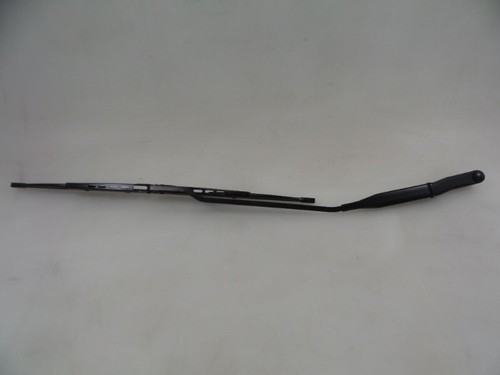 Wiper arm front - arm, ferrari