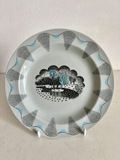 Wedgwood Etruria Ravilious