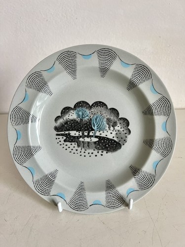 Wedgwood etruria ravilious - wedgwood,