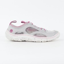 Womens Timberland Wake 58600
