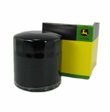 Genuine John Deere X748