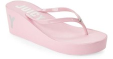 JUICY BY JUICY COUTURE Naomi