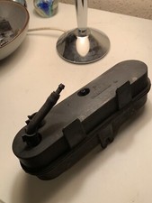 Peugeot Partner Citroen