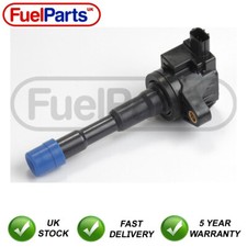 FuelParts Ignition Coil Pack