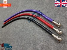 New Steel Designed Handmade