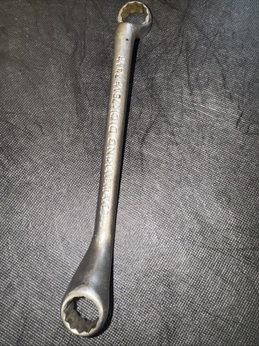Vintage king dick swan - vintage,