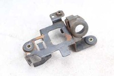 Frame Holder Bracket Kawasaki
