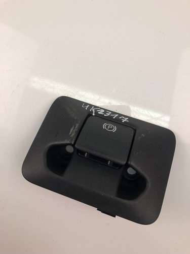 Uk2317 volvo parking aid - uk2317,