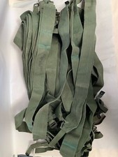 Original British Army WW2 44