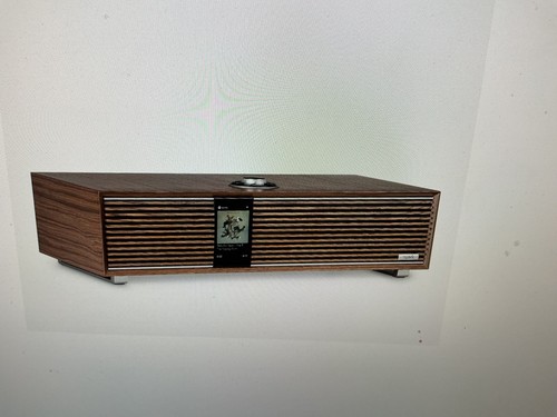 Ruark audio r410 - audio,