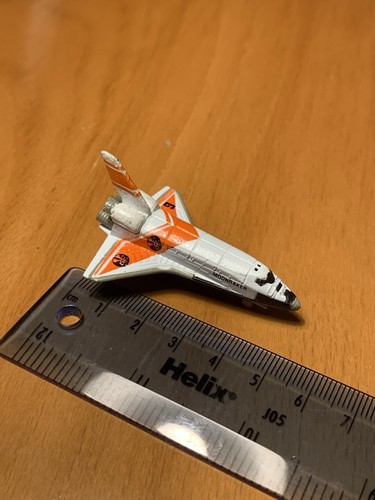 Micro machines james bond - james,