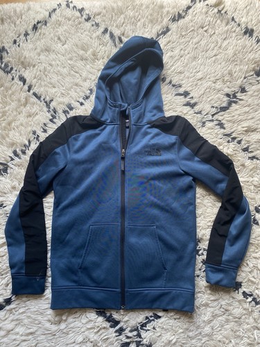 The north face - the, youth