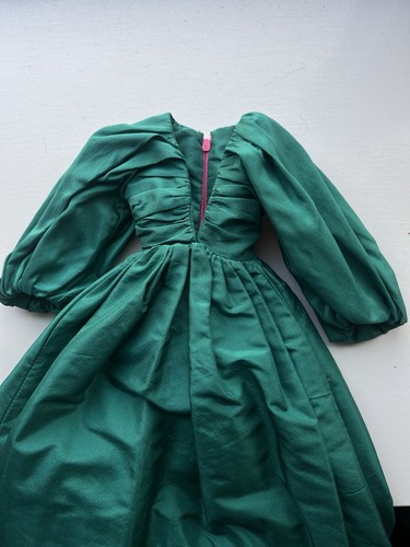 Numina doll dress only