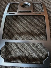 Chrysler 300c SRT8 Oryginal