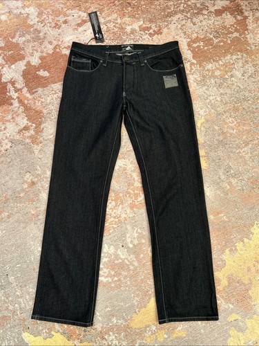 Autograph mens dark - m&s,