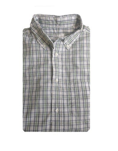 Gant rugger men eggshell - gant, men's