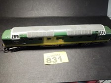 LIMA `OO` L205105 BR CLASS 55