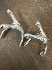 NOS Vintage Campagnolo AVANTI
