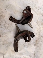 Classic 1966-79 Beetle / Ghia