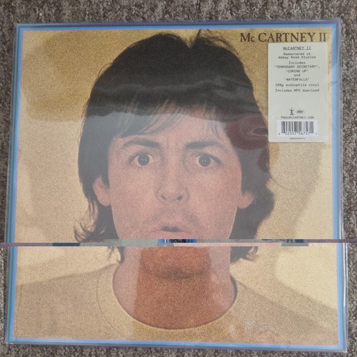 Paul mccartney 11 - paul,