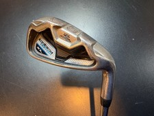 Cobra Baffler XL 5 Iron