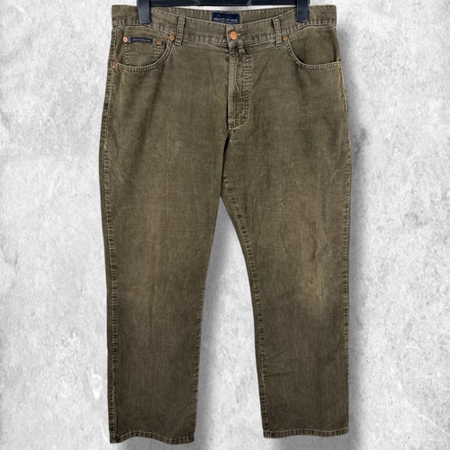 Gant jeans mens corduroy - mens,
