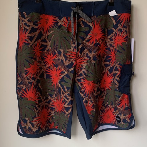 Matix bellows men - men's, board
