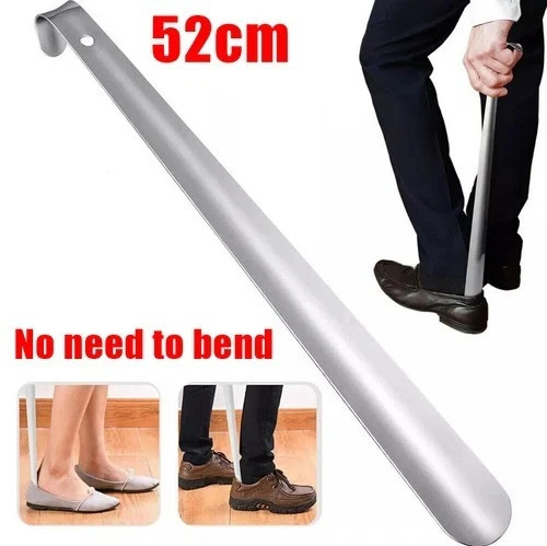 Extra long stainless - 🔥,