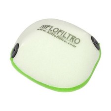 FITS  KTM 85 SX 2018 2019 2020