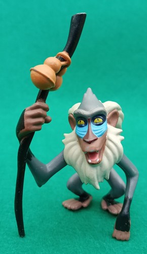 2016 disney lion king - disney,