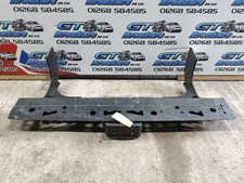 MAN TGE 2.0 E6 PANEL VAN