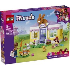 Lego Friends 42679 Heartlake