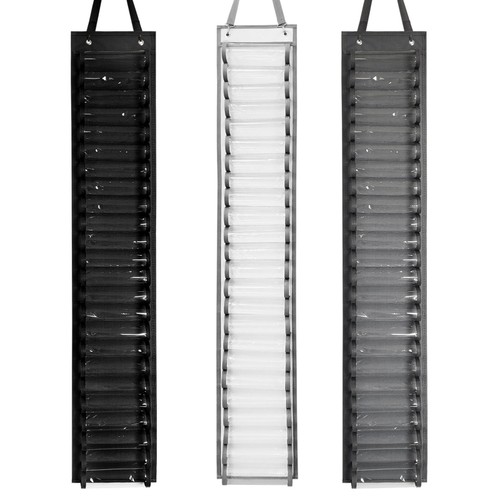 Craft storage organizer - storage,