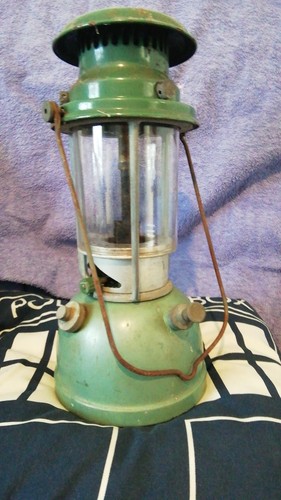 Vapalux paraffine pressure - vapalux,